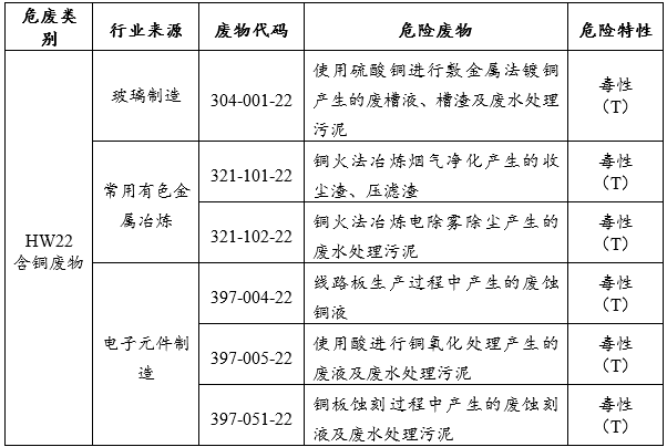 1679115571108139.png 1.png